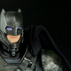 Do you bleed? I’m asking for a friend.